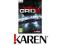 Gra GRID 2 (PC)