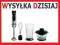 Blender z FUNKCJĄ KRUSZENIA LODU CR 4606 CAMRY