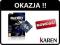 NAJNOWSZA Call of Duty GHOSTS (Free Fall) PC DVD