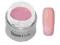 Zel NSI Balance Cover Pink Warm 30g!