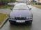 BMW 523i anglik V5C