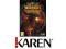 World of Warcraft: CATACLYSM (PC) od Karen