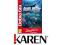 Dobra Gra: Depth Hunter Wielki Błęki... od Karen