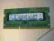 Samsung 2GB 1333Mhz DDR3  M471B5773DH