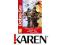 Dobra Gra: Global Ops (PC) od Karen