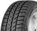 Opony NOWE 175/65R14 UNIROYAL MS PLUS 6 WAWA