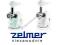 Maszynka do mielenia ZELMER 887.5 - 2 kolory