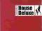 HOUSE DELUXE VOLUME 4 (2CD)