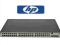 Zarządzalny 52-port HP ProCurve 1910-48xGb/4xSFP