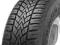 Opony NOWE 175/65R14 DUNLOP SPWinterResponse2 WAWA