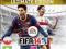 FIFA 14 Ultimate Edition (PS3) PL