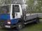 IVECO Ford Cargo 0711
