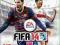 FIFA 14 Ultimate Edition (Xbox 360) PL