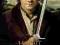 The Hobbit - Miecz Bilbo - plakat 61x91,5 cm