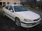 PEUGEOT 406 2.0 HDI