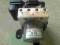 HYUNDAI GENESIS COUPE 2013 POMPA ABS 58920-2M930