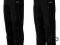 Chłopięce spodnie dresowe dresy REEBOK 110-116 cm