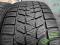 4szt BRIDGESTONE 255/50/19 - zima 6,2mm! X5 X6 4X4