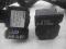 HYUNDAI I40 1.7CRDI 1.6GDI POMPA ABS 58920-3Z530
