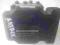HYUNDAI MATRIX 2009 1.5 CRDI POMPA ABS 58900-17960