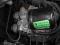 Pompa ABS BMW E36 325TDS 95r Manual