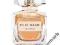 ELIE SAAB LE PARFUM INTENSE 50ml