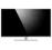 Telewizor Panasonic Viera TX-L32E6E