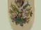 ROSENTHAL WAZON Z BRABANTEM CHIPPENDALE