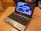 Acer Aspire One d260 - modem 3G, 250hdd, 1gb, 5h !