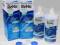 Płyn do soczewek B&amp;L ReNu Multiplus 360 +360ml