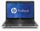 HP ProBook 4330s <JAK NOWY - NA GWARANCJI>