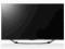 TV LG 55LA690S LED FULL HD 400Hz 3D SMART TV