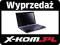 WYPRZEDAŻ ACER V3-571G i5-3230M 8GB BR GT640M FHD
