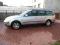 VW Passat 1,9 tdi kombi 4 Motion (4X4)