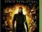 DEUS EX HUMAN REVOLUTION XBOX 360 Kraków
