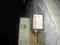 Buderus Fc/Fk 2520 cewka zaworu 18015 nowa