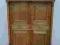 PIĘKNY ANTYK DĘBOWA BIELIŹNIARKA KOMODA wysyłka24H