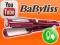 PROSTOWNICA LOKÓWKA BaByliss ST290E PROstylizacja