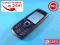 Telefon Nokia 3120 Classic bez simlocka KURIER 24H