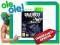 Call of Duty Ghosts Free Fall PL XBOX360 NOWA!!