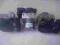 KIA RIO 2012 2013 POMPA ABS 58920-1W700 BE6003G901