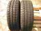 235/65/16C CONTINENTAL VancoWinter 2