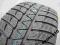 OPONY 255/55/18 255/55R18 NOWE ZIMA FALKEN poznan