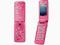 NOWY SAMSUNG __ C3520__PINK _LA FLUR__FV23%  +ETUI