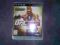 UFC 2010 undisputed PS3 stan idealny