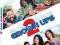 GROWN UPS 2 blu-ray