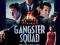 Gangster squad