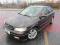 OPEL ASTRA 2.0 Benzyna KLIMA!!!