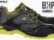 BUTY OCHRONNE COFRA BRC - POP S3 SRC r. 42