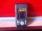 SONY ERICSSON W580i